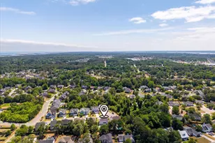 5008 Laurenbridge Ln, Wilmington, NC 28409 - Photo 39
