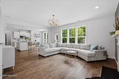 5008 Laurenbridge Lane, Wilmington, NC 28409 - Photo 13