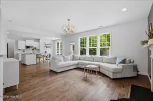 5008 Laurenbridge Ln, Wilmington, NC 28409 - Photo 13