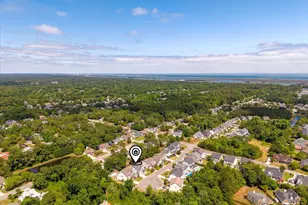 5008 Laurenbridge Ln, Wilmington, NC 28409 - Photo 37
