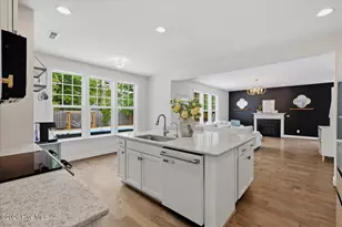 5008 Laurenbridge Ln, Wilmington, NC 28409 - Photo 19