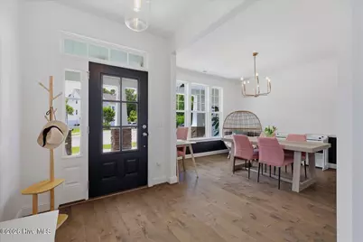 5008 Laurenbridge Lane, Wilmington, NC 28409 - Photo 11
