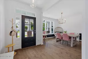 5008 Laurenbridge Ln, Wilmington, NC 28409 - Photo 11