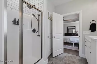 5008 Laurenbridge Lane, Wilmington, NC 28409 - Photo 27