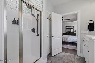 5008 Laurenbridge Ln, Wilmington, NC 28409 - Photo 27