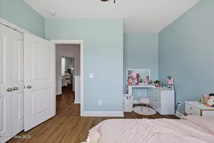 5008 Laurenbridge Ln, Wilmington, NC 28409 - Photo 29