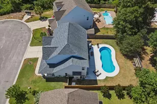 5008 Laurenbridge Ln, Wilmington, NC 28409 - Photo 35
