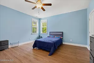 5008 Laurenbridge Ln, Wilmington, NC 28409 - Photo 31