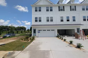 388 Barnacle Run, Wilmington, NC 28412 - Photo 1