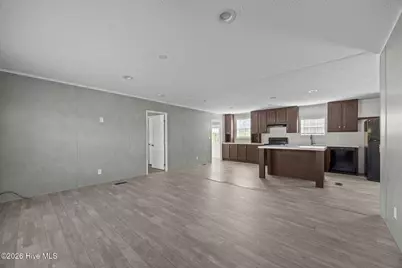 994 Merrimon Road, Beaufort, NC 28516 - Photo 5