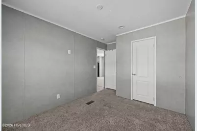 994 Merrimon Road, Beaufort, NC 28516 - Photo 23