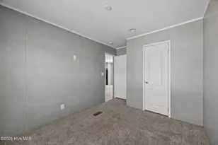994 Merrimon Rd, Beaufort, NC 28516 - Photo 23
