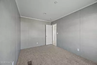 994 Merrimon Road, Beaufort, NC 28516 - Photo 21