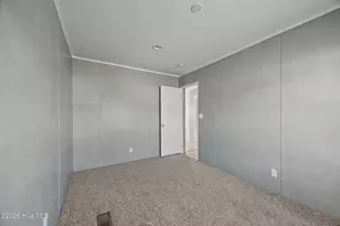 994 Merrimon Rd, Beaufort, NC 28516 - Photo 21