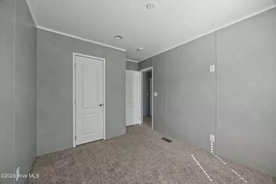 994 Merrimon Road, Beaufort, NC 28516 - Photo 19