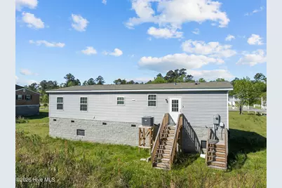 994 Merrimon Road, Beaufort, NC 28516 - Photo 25