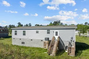 994 Merrimon Rd, Beaufort, NC 28516 - Photo 25