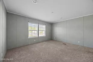994 Merrimon Rd, Beaufort, NC 28516 - Photo 13