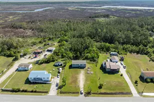 994 Merrimon Rd, Beaufort, NC 28516 - Photo 3