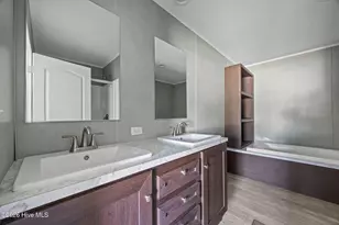 994 Merrimon Rd, Beaufort, NC 28516 - Photo 15
