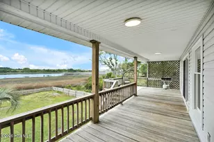 2829 E Gangplank Ln SW, Supply, NC 28462 - Photo 25