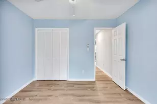 2829 E Gangplank Ln SW, Supply, NC 28462 - Photo 15