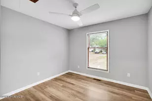 2829 E Gangplank Ln SW, Supply, NC 28462 - Photo 21