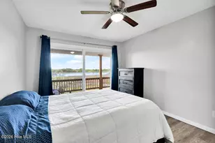 2829 E Gangplank Ln SW, Supply, NC 28462 - Photo 19