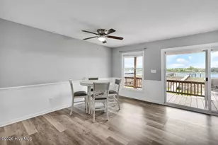 2829 E Gangplank Ln SW, Supply, NC 28462 - Photo 7