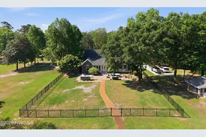 410 Whitebridge Road, Hampstead, NC 28443 - Photo 87