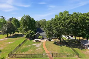 410 Whitebridge Rd, Hampstead, NC 28443 - Photo 87