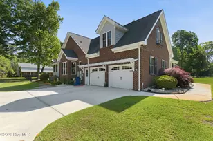 410 Whitebridge Rd, Hampstead, NC 28443 - Photo 51