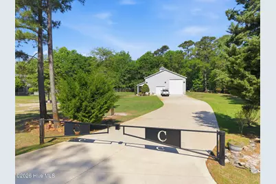 410 Whitebridge Road, Hampstead, NC 28443 - Photo 57