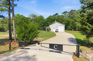 410 Whitebridge Rd, Hampstead, NC 28443 - Photo 57
