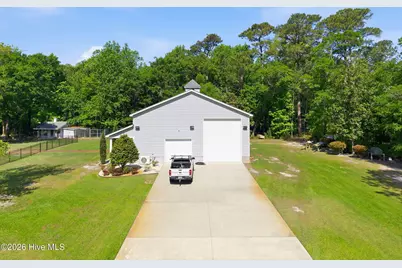 410 Whitebridge Road, Hampstead, NC 28443 - Photo 59