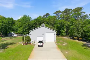 410 Whitebridge Rd, Hampstead, NC 28443 - Photo 59