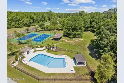 410 Whitebridge Road, Hampstead, NC 28443 - Photo 69