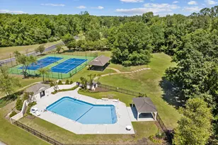 410 Whitebridge Rd, Hampstead, NC 28443 - Photo 69