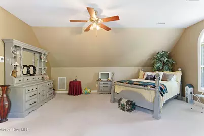 410 Whitebridge Road, Hampstead, NC 28443 - Photo 41