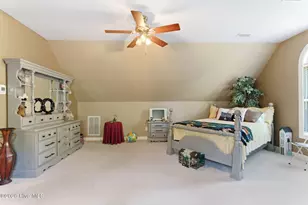 410 Whitebridge Rd, Hampstead, NC 28443 - Photo 41