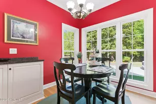 410 Whitebridge Rd, Hampstead, NC 28443 - Photo 21
