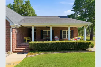 410 Whitebridge Road, Hampstead, NC 28443 - Photo 91