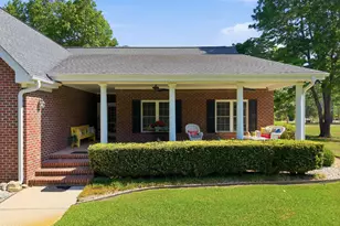 410 Whitebridge Rd, Hampstead, NC 28443 - Photo 91