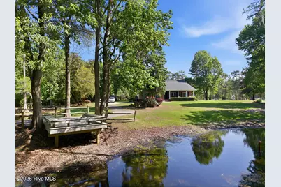 410 Whitebridge Road, Hampstead, NC 28443 - Photo 65