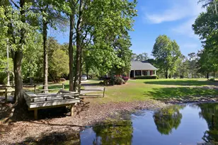 410 Whitebridge Rd, Hampstead, NC 28443 - Photo 65