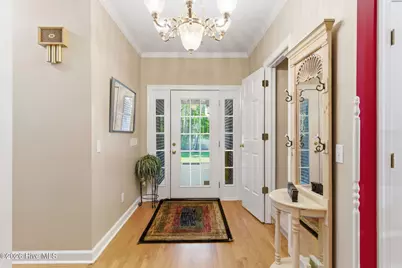 410 Whitebridge Road, Hampstead, NC 28443 - Photo 3