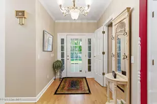 410 Whitebridge Rd, Hampstead, NC 28443 - Photo 3