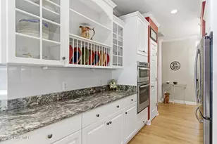 410 Whitebridge Rd, Hampstead, NC 28443 - Photo 17