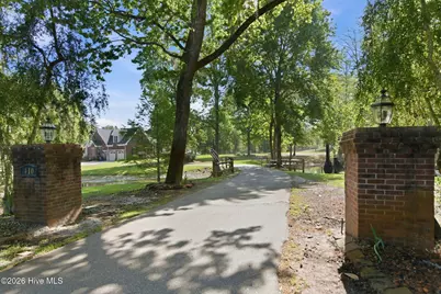 410 Whitebridge Road, Hampstead, NC 28443 - Photo 81