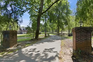 410 Whitebridge Rd, Hampstead, NC 28443 - Photo 81